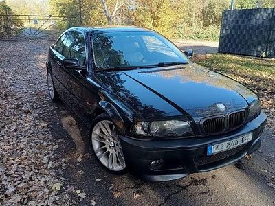 BMW 323