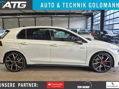 Gebraucht VW Golf VIII Style 265 PS (194 kW) 2025 Andere Limousine