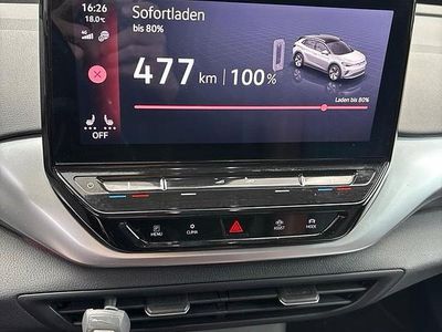 VW ID.4