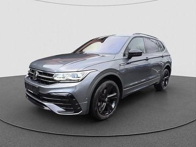 VW ID.7