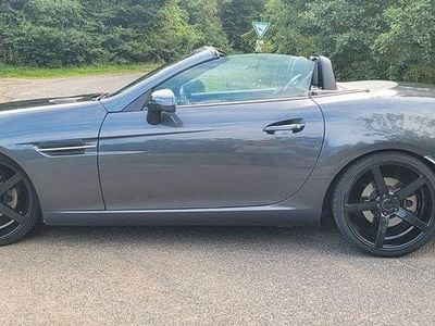 Mercedes SLK200