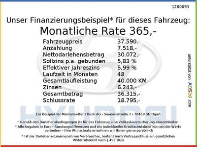 Nuova Hyundai Kona N Line 179 CV (131 kW) 2026 Grigio SUV