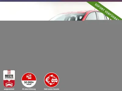 Gebraucht Fiat Tipo