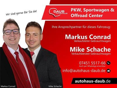 Gebraucht Kia Ceed Sportswagon 160 PS (117 kW) 2023 Silber Kombi