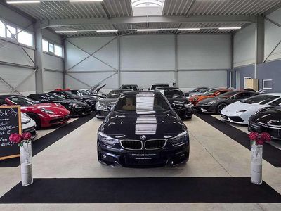 BMW 440
