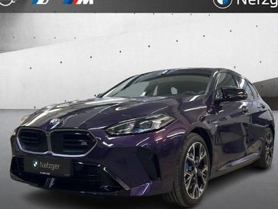 Gebraucht BMW M135 Efficient Dynamics 300 PS (220 kW) 2025 Violett Kleinwagen