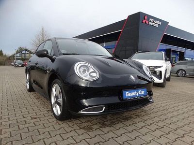 Gebraucht Ora 03 125 kW (171 PS) 2024 Schwarz Kleinwagen