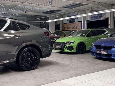 Begagnad VW Polo Style 95 HK (69 kW) 2022 Grå Halvkombi