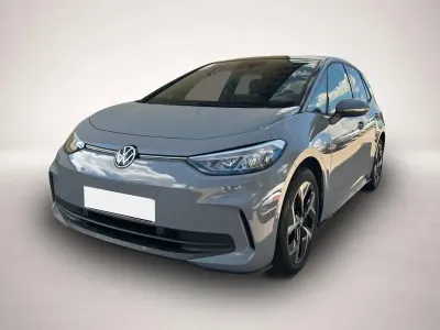 Gebraucht VW ID.3 Pro 150 kW (204 PS) 2024 Manufacturer Kleinwagen