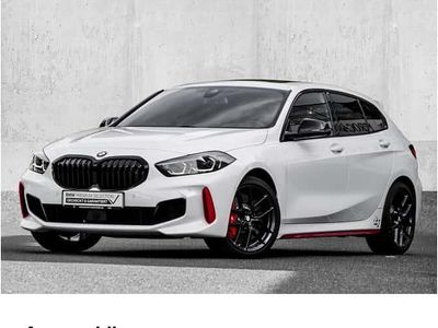 BMW 128