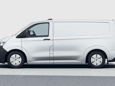 VW T6.1