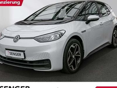 VW ID.3