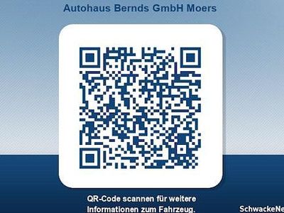 Blackpearlschwarz metallic Neu 2026 Renault Austral Esprit Alpine SUV | 48.298 € (Teuer)