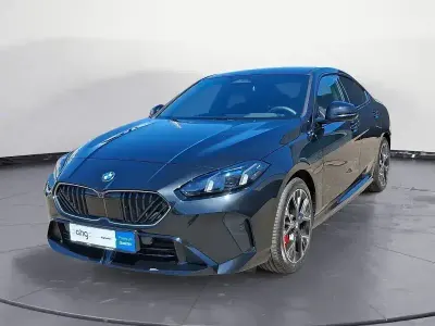 Gebraucht BMW 223
