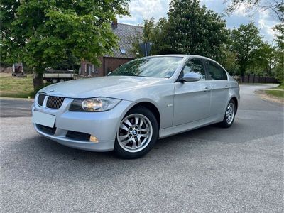 BMW 325