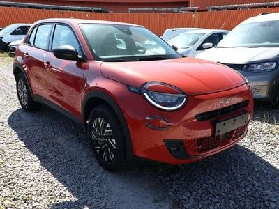 Fiat 600