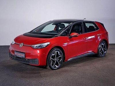 VW ID.3