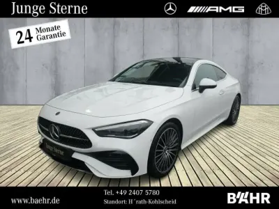 Gebraucht Mercedes 180