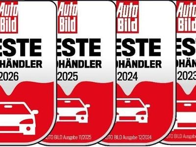 Weiß Gebraucht 2025 Kia Picanto Vision Kleinwagen | 15.990 € (Fairer Preis)