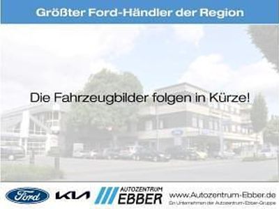 Nouă Ford Transit Custom Limited 170 CP (125 kW) 2025 Gri Berlinǎ