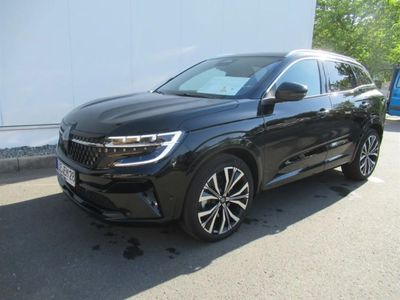 gebraucht Renault Austral E-Tech Full Hybrid 200 Iconic