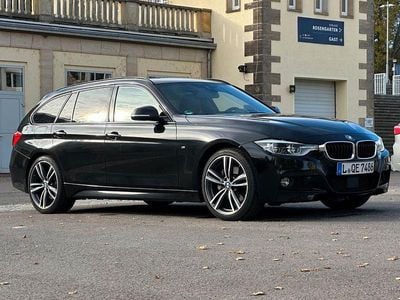 BMW 335