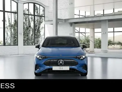 Gebraucht Mercedes 350