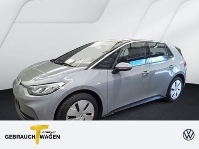VW ID.3