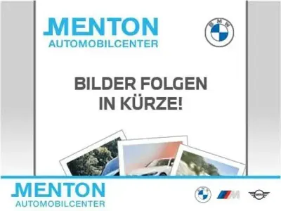 Gebraucht Dodge Challenger 492 PS (361 kW) 2025 Rot Coupé