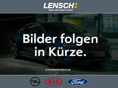 gebraucht Opel Karl 1.0 Exklusiv | Oldenburg i. Holstein