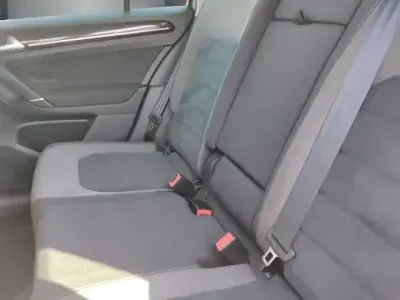 Gebraucht VW Golf VII