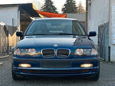 BMW 325
