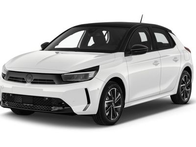 Usata Opel Corsa 100 CV (73 kW) 2024 Utilitaria