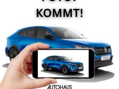 Gebraucht Renault Twingo Intens 60 kW (82 PS) 2021 Grau Kleinwagen