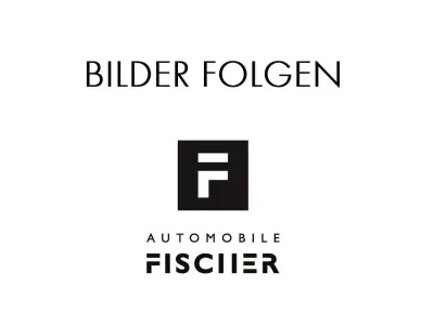 Gebraucht Citroën Berlingo Shine 131 PS (96 kW) 2020 Silber Van / Kleinbus
