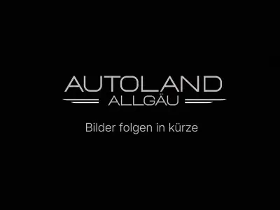 Gebraucht Citroën C4