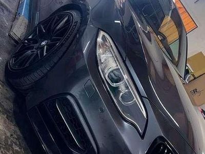 BMW M235