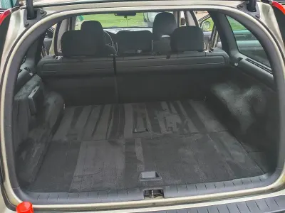Gebraucht Volvo V70