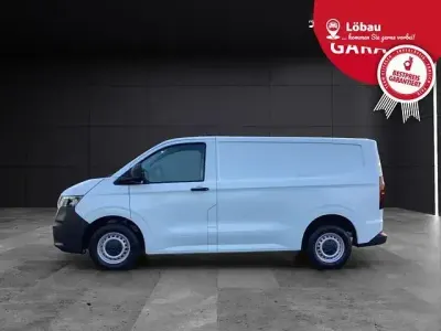Gebraucht VW T7 R 2025 Andere Van