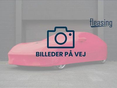 Usata Ferrari SF90 999 CV (734 kW) 2024 Nero