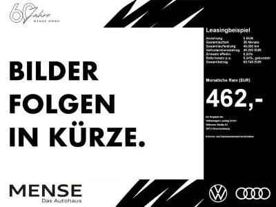 Gebraucht Audi S4