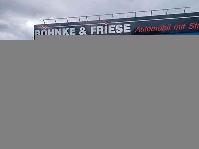 Gebraucht BMW M4 Cabriolet Competition Edition 510 PS (375 kW) 2022 Sao paulo gelb Cabrio