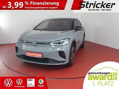 VW ID.5