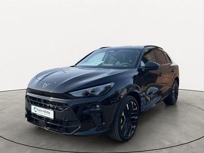 Nuova Cupra Terramar VZ 272 CV (200 kW) 2026 Nero SUV