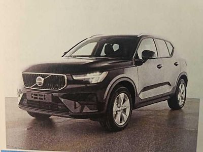 Gebraucht Volvo XC40 120 PS (88 kW) 2025 SUV