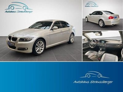 BMW 325