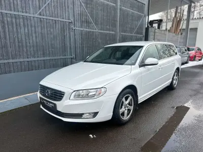 Occasion Volvo V70