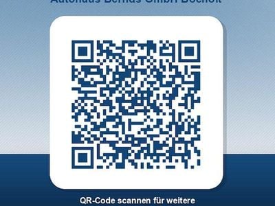 Neu Renault Captur Techno 140 PS (102 kW) 2025 Blau SUV