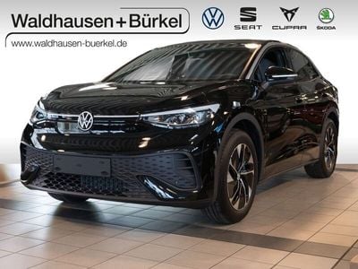 VW ID.5