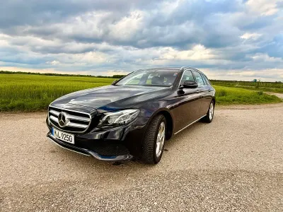 Gebraucht Mercedes 250